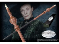 2. Różdżka Harry Potter - Profesor Minerva McGonagall
