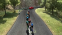 9. Pro Cycling Manager 2022 (PC) (klucz STEAM)