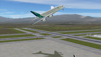2. Airport Madness 3D (PC) (klucz STEAM)