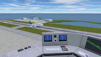 3. Airport Madness 3D (PC) (klucz STEAM)