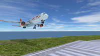 6. Airport Madness 3D (PC) (klucz STEAM)