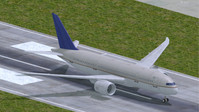 7. Airport Madness 3D (PC) (klucz STEAM)
