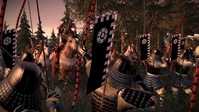 1. Total War: Shogun 2 Collection PL (klucz STEAM)