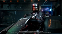 1. RoboCop: Rogue City PL (Xbox Series X)