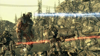 5. Fallout 3 Broken Steel (PC) DIGITAL (klucz STEAM)