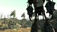 2. Fallout 3 Broken Steel (PC) DIGITAL (klucz STEAM)