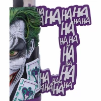 1. Kufel Kolekcjonerski Joker