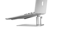 5. Twelve South HiRise -  podstawka do MacBook Pro, Air 12-1222