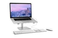 7. Twelve South HiRise -  podstawka do MacBook Pro, Air 12-1222