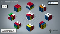 7. Professor Rubik’s Brain Fitness (PC) (klucz STEAM)