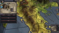 5. Crusader Kings II: Ultimate Portrait Pack Collection (DLC) (PC) (klucz STEAM)