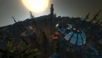 2. Outer Wilds PL (PC) (klucz STEAM)