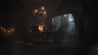3. Layers of Fear (PC) (klucz STEAM)
