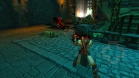 3. Orcs Must Die! - Artifacts of Power (DLC) (PC) (klucz STEAM)