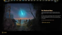8. Surviving the Aftermath: Shattered Hope (DLC) (PC) (klucz STEAM)