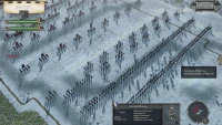 7. Field of Glory II: Medieval - Rise of the Swiss (DLC) (PC) (klucz STEAM)