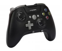 21. PowerA MOGA XP5-i PLUS Pad Bluetooth z Uchwytem do Telefonu dla Xbox xCloud/iOS