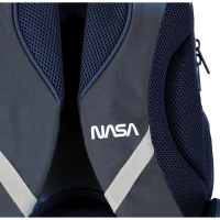 2. Starpak Plecak Szkolny Młodzieżowy NASA 506171