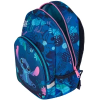 1. Coolpack Toby Plecak Szkolno-Wycieczkowy Stitch F023780