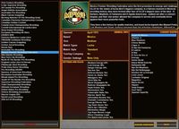 4. Wrestling Spirit 3 (PC) DIGITAL (klucz STEAM)