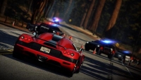 3. Need For Speed: Hot Pursuit PL Classic (PC)