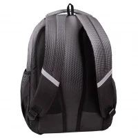 5. CoolPack Pick Plecak Szkolny Młodzieżowy Gradient Grey E99511