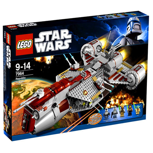 lego star wars clipart - photo #40