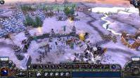 1. Elven Legacy: Siege (PC) DIGITAL (klucz STEAM)