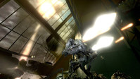 12. F.E.A.R. 2: Reborn DLC (PC) DIGITAL (klucz STEAM)