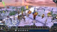 3. Elven Legacy: Siege (PC) DIGITAL (klucz STEAM)