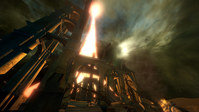 10. F.E.A.R. 2: Reborn DLC (PC) DIGITAL (klucz STEAM)
