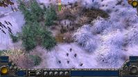 2. Elven Legacy: Siege (PC) DIGITAL (klucz STEAM)