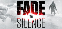 1. Fade to Silence PL (klucz STEAM)