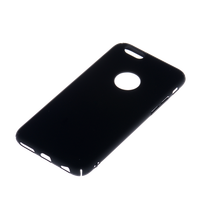 2. WG obudowa Velvet iPhone 7/black