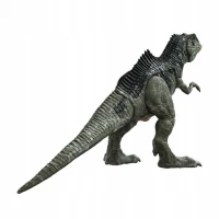 2. Mattel Jurassic World Kolosalny Dinozaur GWD68