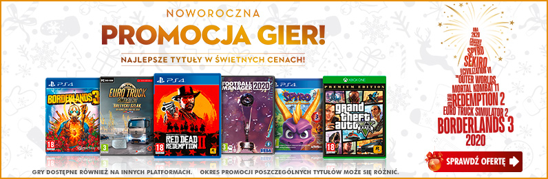 opowieści o podłączeniach najlepsze serwisy randkowe z białą etykietą