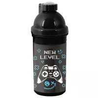 Ilustracja produktu Paso Bidon New Level PP25GS-3021