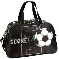 Ilustracja produktu Paso Torba Sportowa Score PP25FA-074