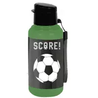 Ilustracja produktu Paso Bidon Score PP25FA-3030