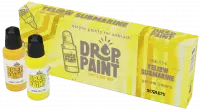 Ilustracja produktu Scale 75: Drop Paint - Yellow Submarine