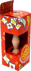 Ilustracja produktu Jungle Speed Eco