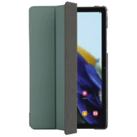 Ilustracja Hama Etui Fold Clear Samsung Galaxy Tab A8 10.5 Zielony