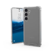 Ilustracja produktu UAG Plyo - obudowa ochronna do Samsung Galaxy S24 Plus 5G (ice)