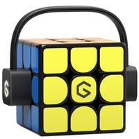 Ilustracja GiiKER Kostka Super Cube i3S Light