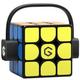 GiiKER Kostka Super Cube i3S Light