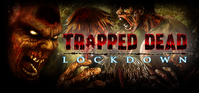 Ilustracja produktu Trapped Dead: Lockdown (klucz STEAM)