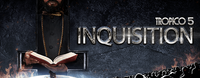 Ilustracja produktu Tropico 5: Inquisition DLC (klucz STEAM)