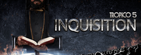 Ilustracja Tropico 5: Inquisition DLC (klucz STEAM)
