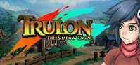 Ilustracja Trulon: The Shadow Engine (klucz STEAM)