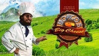 Ilustracja Tropico 5: The Big Cheese (Steam) DLC (klucz STEAM)